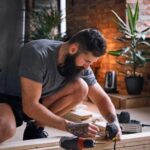 What Dust Mask Is Best for Woodworking The best dust mask for woodworking should have high filtration capabilities and a comfortable fit