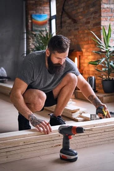 How to Refinish Stained Woodwork 1 Step-by-step guide on refinishing stained woodwork, including preparation, sanding, staining, and finishing