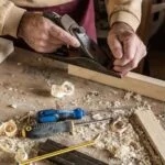 How to Maintain Woodwork Machines Step-by-step guide on how to maintain and care for woodwork machines effectively