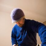 How to Use a Woodworking Float How to use a woodworking float: Step-by-step instructions and techniques for efficient and precise wood smoothing