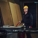 Ana White Woodworking Plans Browse and download ANA WHITE WOODWORKING PLANS for free and start your DIY projects today!