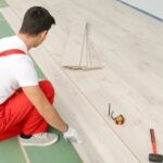 Lincoln Woodworking High-quality craftsmanship at Lincoln Woodworking, specializing in custom woodworking projects