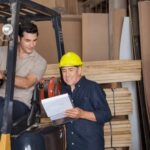 How to Use a Block Plane Woodworking Step-by-step guide on using a block plane for woodworking: How to Use a Block Plane Woodworking