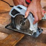 Bay tree wood: Excellent choice for woodworking projects, offering exceptional quality and durability