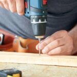 How to Make a Drawing Stick Woodworking Step-by-step guide on how to make a drawing stick for woodworking projects