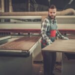 Is Carpentry the Same as Woodworking Understanding the Distinctions: Is Carpentry The Same as Woodworking?