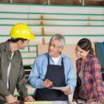 Chesapeake Woodworking Baltimore Md Exquisite woodworking crafted by Chesapeake Woodworking in Baltimore, MD