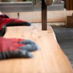 How Long Does It Take to Get Good at Woodworking Mastering woodworking skills: Discover the timeline to becoming proficient in woodworking techniques
