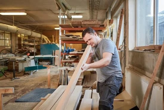 What Is the Most Profitable Woodworking Projects 1 Suggestion: Discover the top 10 most profitable woodworking projects to boost your income!