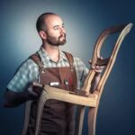 Can a Subpanel Handle a Woodworking Shop Choosing an Efficient Subpanel for Your Woodworking Shop - An Essential Consideration