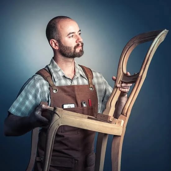 Can a Subpanel Handle a Woodworking Shop 1 Choosing an Efficient Subpanel for Your Woodworking Shop - An Essential Consideration