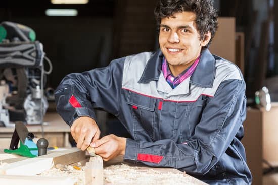 KERR'S CUSTOM WOODWORKING - Quality handcrafted furniture and woodworking creations