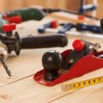 What Size Router Do I Need Woodworking What Size Router Do I Need for Woodworking: A Handy Guide for Choosing the Right Tool