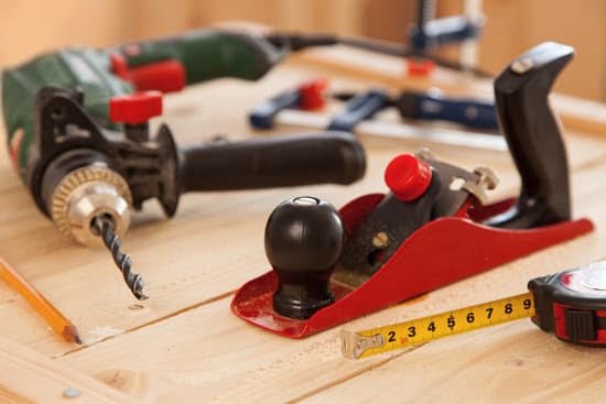 What Size Router Do I Need Woodworking 1 What Size Router Do I Need for Woodworking: A Handy Guide for Choosing the Right Tool