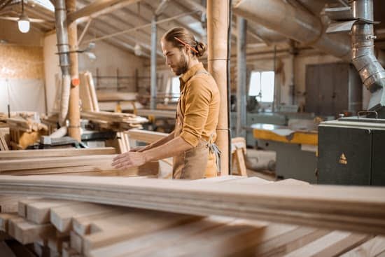 Stonebridge Woodworks 7 Handcrafted furniture by Stonebridge Woodworks, showcasing exquisite craftsmanship and timeless design