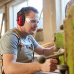 Discover the best sources to buy woodworking lumber - Where to Buy Woodworking Lumber