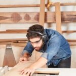 Comparing AutoCAD and other software options for woodworking efficiency and precision