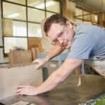 Did Woodwork Crossword Clue Woodworking term used in crossword puzzles - DID WOODWORK crossword clue