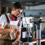 Beginning Woodworking Projects Simple and Fun Beginning Woodworking Projects for Beginners: Get Started Today!