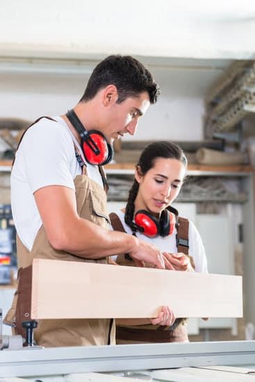 Explore endless woodworking opportunities with our expertly crafted tools and resources