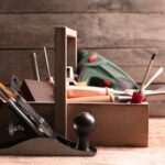 Hickory Woodworking 24 Piece Carbide Master Set High-quality 24 piece carbide master set for hickory woodworking projects