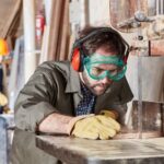 What Woodworking Project to Make Inspiring woodworking project ideas and plans for all skill levels - What woodworking project to make?