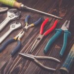 Diy Wooden Furniture: 20 Woodworking Projects John Woody DIY Wooden Furniture: Learn 20 Woodworking Projects with Expert John Woody's Step-by-Step Guide!