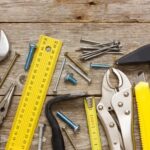Woodworker survey Wrothgar 1: Detailed findings and recommendations for woodworking enthusiasts