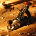 Step-by-step guide on HOW TO MAKE MONEY in my woodworking shop - valuable tips and techniques for success