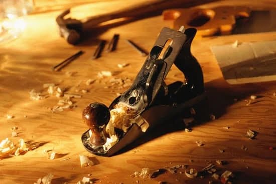 How to Make Money in My Woodworking Shop 1 Step-by-step guide on HOW TO MAKE MONEY in my woodworking shop - valuable tips and techniques for success