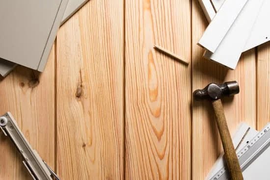 Exquisite handcrafted furniture from Malatesta Woodworks: blending timeless design with masterful craftsmanship