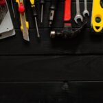 Mission Woodworking Mission Woodworking: Handcrafted furniture pieces with timeless design and exceptional craftsmanship