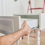 Becoming the best woodworker: expert tips, techniques, and strategies