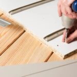 Indianapolis Woodworking International Indianapolis Woodworking International: Showcasing exceptional craftsmanship and innovation in woodworking industry