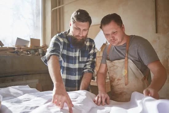 French Cleat System Woodworking 1 Sturdy French cleat system for woodworking: secure storage, easy organization