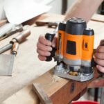 Chesapeake Cabinets and Woodworks Chesapeake Cabinets and Woodworks - Expertly crafted custom cabinetry and woodworking solutions for your home