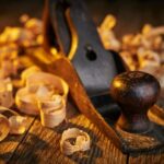 How to Draw Your Own Woodworking Plans Step-by-step guide on creating custom woodworking plans with easy-to-follow instructions and examples