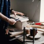 Woodworking machines price list for beginners and professionals - find affordable options