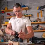 Handcrafted tools and accessories, perfect for any woodworker's needs