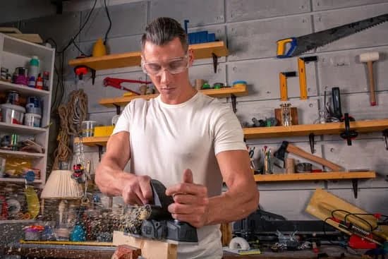 Gifts For A Woodworker | Woodwork Center