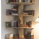 Vancouver Woodworks, a premier woodworking company based in Vancouver, WA, specializes in creating custom wood furniture