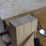 Step-by-step guide on how to develop woodworking furniture for beginners