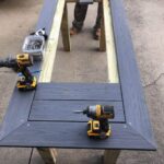 The Master Woodworker The Master Woodworker - Crafting exquisite wooden furniture and intricate wooden carvings with precision and expertise