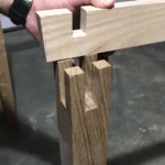 Southeast Michigan Woodworkers SOUTHEAST MICHIGAN WOODWORKERS: Expert craftsmen specializing in creating bespoke wooden furniture and home decor items