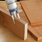 Diy Woodworking Projects That Sell DIY woodworking projects that sell – Handcrafted wooden items designed to generate profit