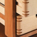 Woodwork teacher salary: uncovering the average earnings in this profession