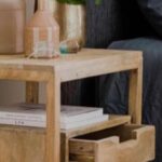 Gun Case Woodworking Plans High-quality gun case woodworking plans for crafting a durable and stylish wooden storage solution