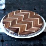 How Many Woodworking Hobbyists Are There in Each State Visual depiction of how many woodworking hobbyists exist in each state, keyword: HOW MANY WOODWORKING HOBBYISTS ARE THERE IN EACH STATE
