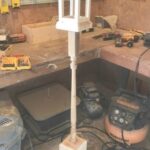 Essential budget-friendly woodworking tools for your workshop – a must-have!