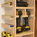 How to Sign Woodworking Projects Step-by-step guide on how to sign woodworking projects for a professional touch